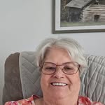 Susan Billman Sharp - @susansharp6625 - Instagram