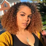 _Susan - @susanbilly_ - Instagram