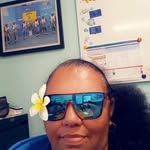 Joyagel Billy - @susanbilly31 - Instagram