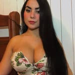 @susan_billy3309 - Instagram
