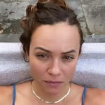 Susan_Billy - @susan_billy43 - Instagram