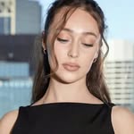Susan Billy - @susanbilly704 - Instagram