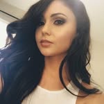 Susan Billy - @jimleesmith09603 - Instagram