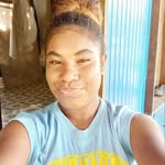 Susan Billy - @sbill3963 - Instagram