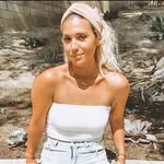 Susan Billy - @pretty__susan242 - Instagram