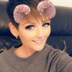 Susan Billy - @susan1235billy - Instagram