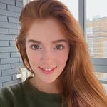 Susan Billy - @jeannemroyse - Instagram