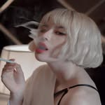 Susan Billy - @susanbilly688 - Instagram