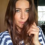 Susan billy - @forextradersusan01 - Instagram