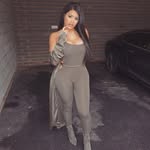 susan Billy - @cindysus235 - Instagram