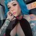 Susan Billy - Facebook