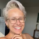 Susan billy - @billy_susan2435 - Instagram