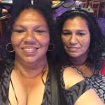 Susan Billy - @susan.billy.14 - Instagram
