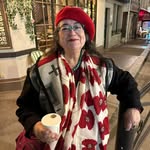 Susan Billy - @susanbilly820 - Instagram