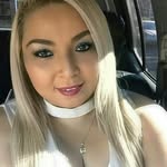 susan billy - @susanbilly76 - Instagram