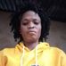 Susan Billy - Facebook