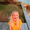 Susan Billy - @bendujhsjss - TikTok