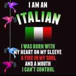 Susan Billy - @susan.billy.50552 - Instagram