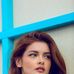 Susan Billy - Facebook