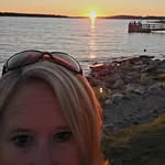 Susan Billy - @sbilly73 - Instagram