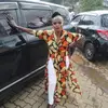 susan billy - @user7885750812802 - TikTok