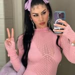 Susan Billy - @su.sanbilly - Instagram