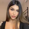 Susan Billy - @beckysusan001 - TikTok