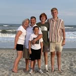 Susan Billy Aukamp - @aukamp.billy.susan - Instagram