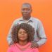 Susan Billy Mureko - Facebook
