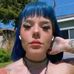 SUSAN BILLY SUSANNA - Facebook