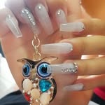 Susan - @susanbilly50 - Instagram