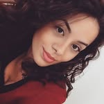 Susan Walker Billy - @susanbilly53 - Instagram