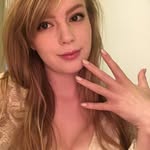 Susanbilly07 - @susanbilly120 - Instagram