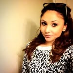 susanbilly1430@gmail.com - @susanbilly1430 - Instagram