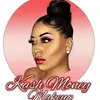 susanbilly479 mistress - @susanbilly479 - TikTok