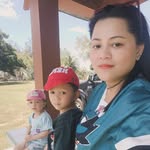 SusanBilly - @eciey591 - Instagram