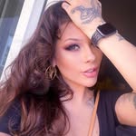 susanbilly - @susanbilly63 - Instagram