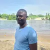 susanbillyard - @susanbillyard - TikTok