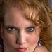 Gospel Artist Susan Bilodeau - Facebook