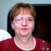 Sue Bilodeau - Facebook