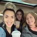 Sue Bilodeau - Facebook