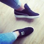 Susan Bilodeau - @brogroom - Instagram