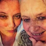Susan Bilodeau - @susanbsings - Instagram