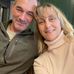 Susan Bilodeau - Facebook