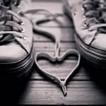 Susan Bilodeau - @dubyalasers - Instagram