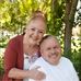 Susan Bilodeau - Facebook