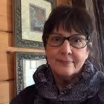 Susan R. Bilodeau - @susanr.bilodeau - Instagram