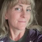 Susan Renee Bilodeau Hutchins - @zanda0712 - Instagram