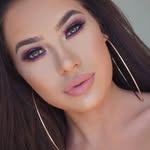 Susanne Bilodeau - @susannebilodeau84 - Instagram