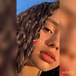 Susanne Bilodeau - @susanne.bilodeau - Instagram